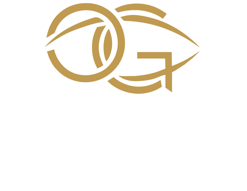 Óticas Giacon