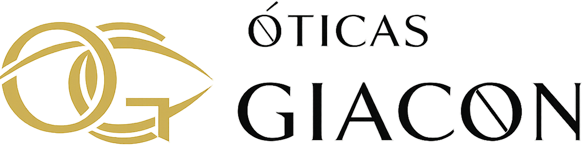 Óticas Giacon