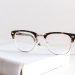 5 Vantagens de ter Ótica Física que a Ótica Online não tem