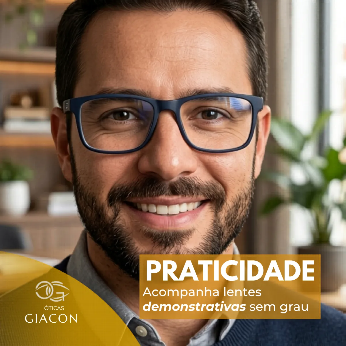 Como funciona onosso LaboratórioExpresso: